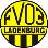 FV 03 Ladenburg 2