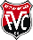 FC Viktoria 08 e.V. Neckarhausen