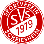 SV Schriesheim 3