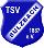 TSV 1887 Sulzbach 2