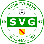 SV Gölshausen 1947 e.V.