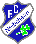 FC Neibsheim 2 (Flex)