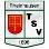 TSV Rheinhausen 2