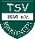 TSV Rinklingen II