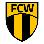 FC Weiher