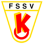 FSSV Karlsruhe 2