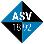 ASV Wolfartsweier 2