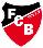 FC Busenbach 2