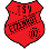 TSV 1907 Etzenrot 2