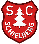 SC Schielberg 2