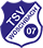 TSV Wöschbach 2