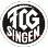 FC Germ. Singen 3 flex