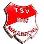 TSV Maulbronn