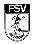 FSV Altdorf