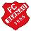 FC Bernau 2