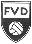 FV Dinglingen 4