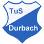 TuS Durbach