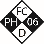 FC Ph. 06 Durmersheim