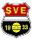 SV Ebnet