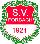 SV Forbach