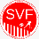 SV Friedenweiler