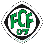 FC07 Furtwangen