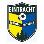 SG EINTRACHT Gütenbach - Neukirch