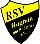 RSV Hagnau