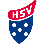 SV Hinterzarten 2