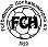 FC Hochemmingen