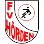 FV Hörden