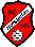 SC Hofstetten 2 ( 9er )