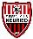 FC Neuried