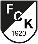 FC Kandern 2