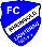 FC Rheing. Lichtenau 2