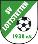 SV Lottstetten  2