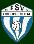 FSV Oberprechtal I