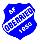 Spfr. Oberried