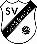 SV Ödsbach 2