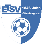 ESV Offenburg