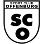 SC Offenburg