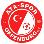 Ata Spor Offenburg 2