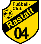 FC Rastatt 04 Kf