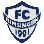 FC Rimsingen