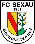 FC Sexau 2