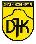 SG DJK Singen/Hausen/Volkertsh.