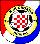 HSK Croatia Singen