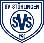 SV Stühlingen 2