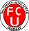 FC Uhldingen 2