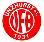 VfB Unzhurst 2 o.W.